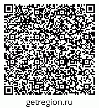 79064879936