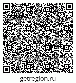 79064879938