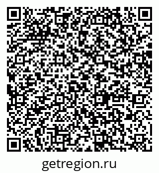 79064879939