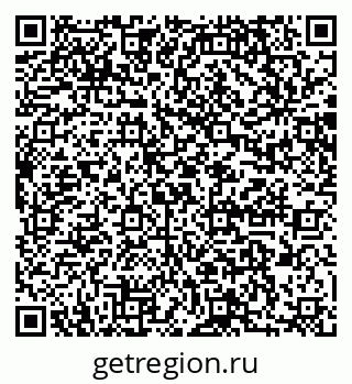 79064879940