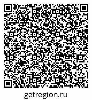 79064879941