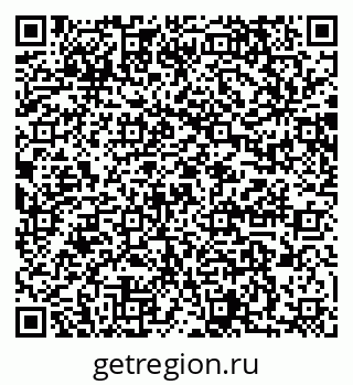 79064879942