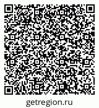 79064879943
