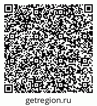 79064879944