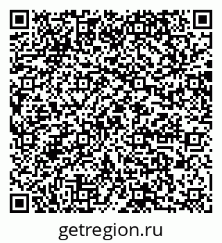 79064879945