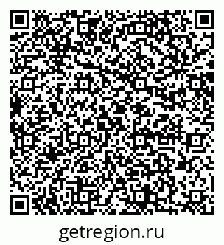 79064879946