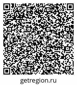 79064879948