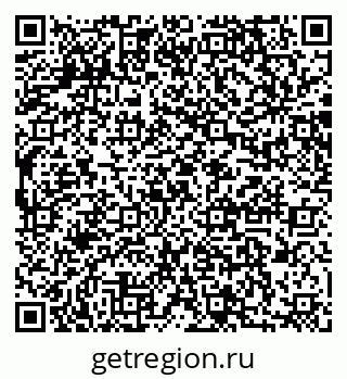 79064879950