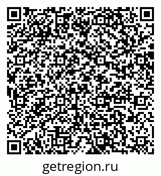 79064879951