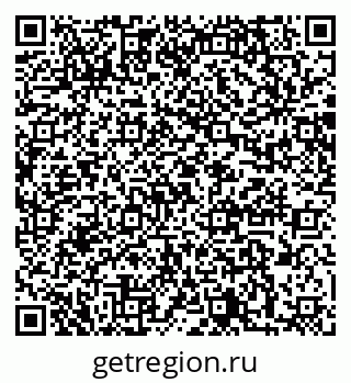 79064879953