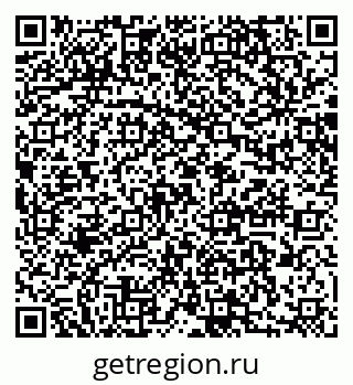 79064879954