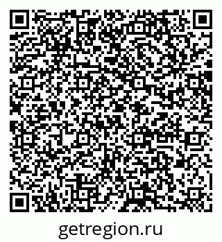79064879955