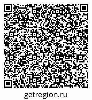 79064879956