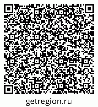 79064879957
