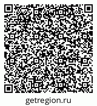 79064879959