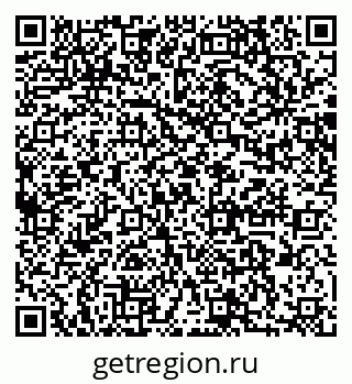 79064879960