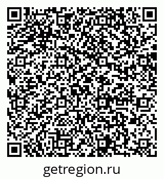 79064879962