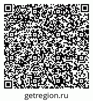 79064879963