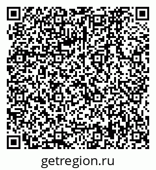 79064879964