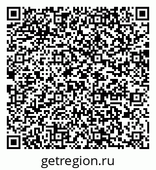 79064879965