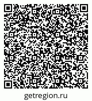 79064879966
