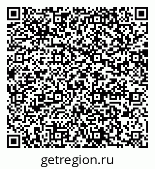 79064879967