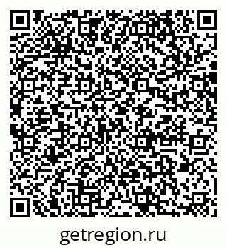 79064879968