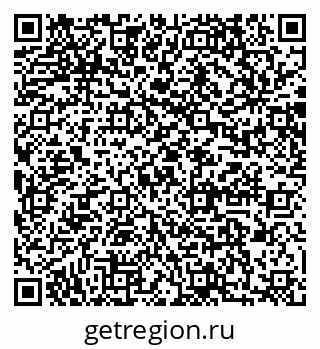 79064879969