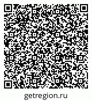 79064879971