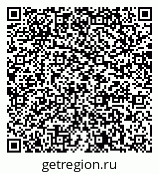 79064879973
