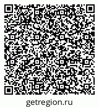79064879974