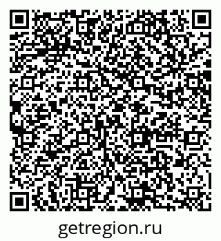 79064879975