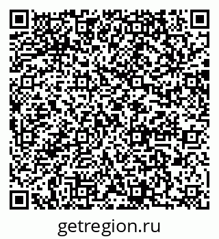 79064879976