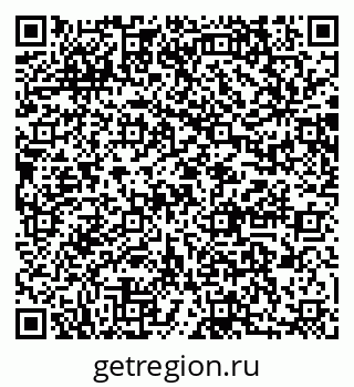 79064879978