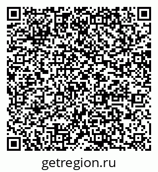 79064879979