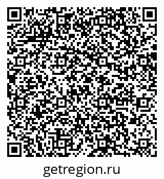 79064879980