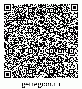 79064879982