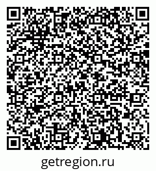 79064879983