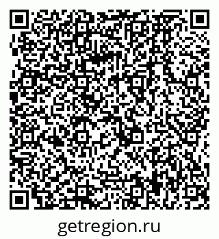 79064879985
