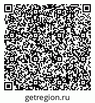 79064879986