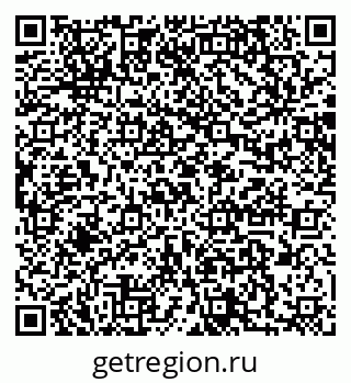 79064879987