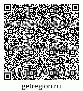 79064879989