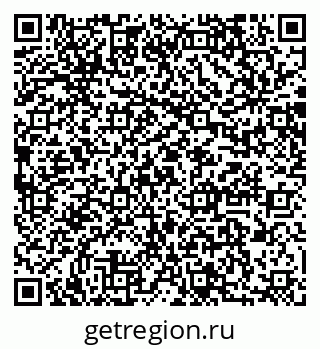 79064879990