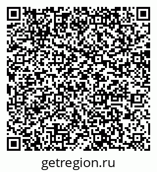 79064879991