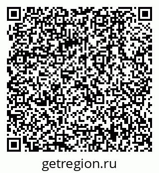 79064879993