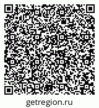 79064879995