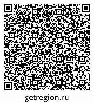 79064879996