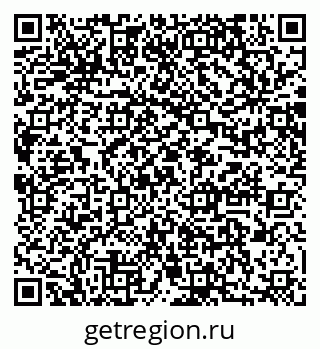 79064879998