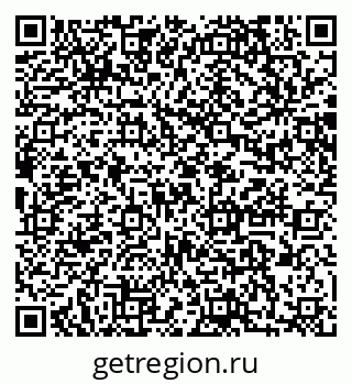 79064879999