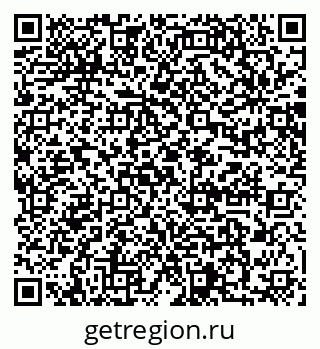 79064880002